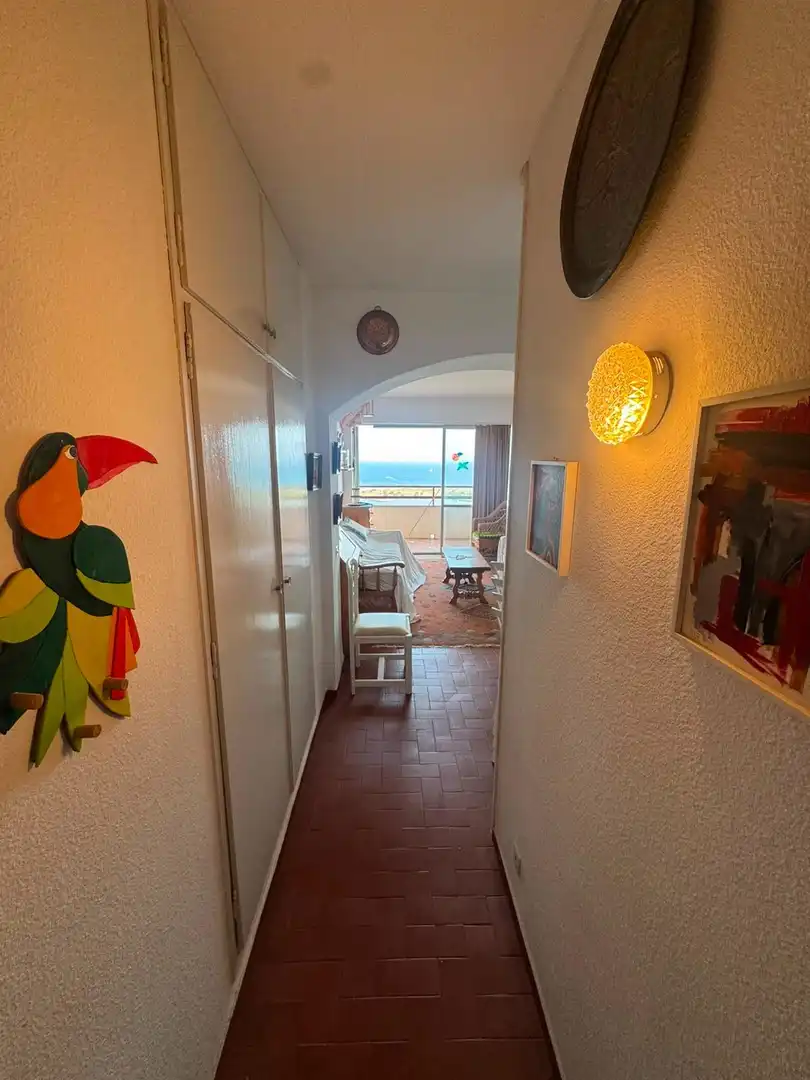 Apartment mit Terrasse zum Verkauf in Carrer Carrer Cap de Llevant, imagen 14