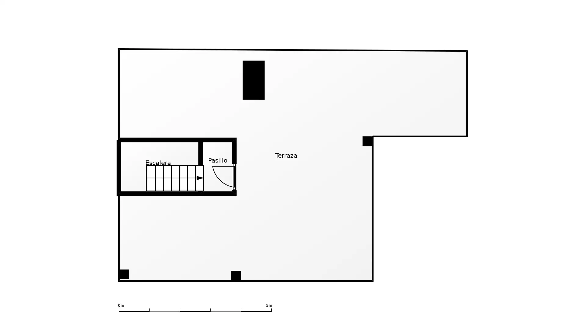 Chalet en venta en L'Albir, imagen 32