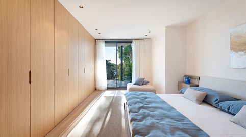 Foto 2 de Pis en venda a Carrer de Francesc Vidal I Sureda, 111, La Bonanova, Illes Balears