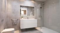 Flat for sale in Carrer Maria Montesori, 12, Cappont, imagen 2