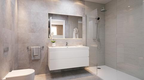 Photo 3 from new construction home in Flat for sale in Carrer Maria Montesori, 12, Cappont, Lleida