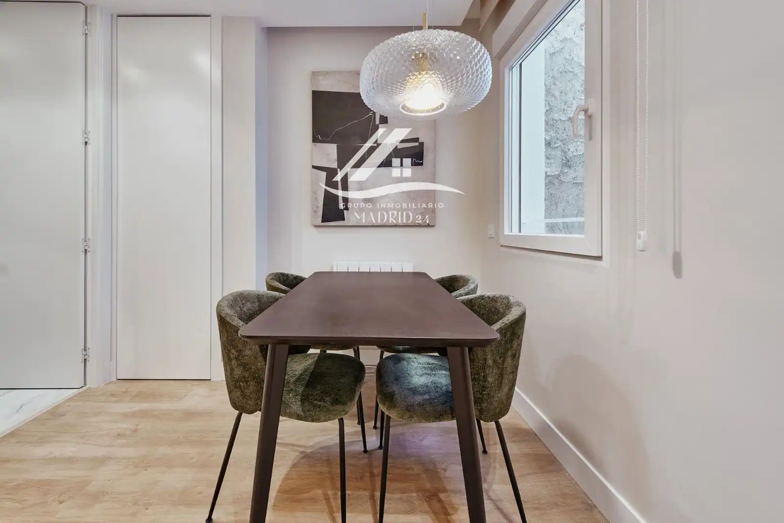 Wohnung zum Verkauf in Metano, imagen 7
