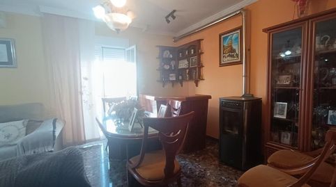 Foto 5 de Piso en venta en Calle de San Cristóbal, Montefrío, Granada