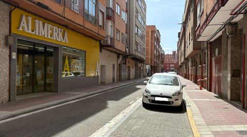 Imatge 1 de l'anunci