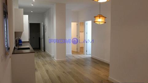 Photo 5 of Planta baja for sale in Castilla, Triana Casco Antiguo, Sevilla