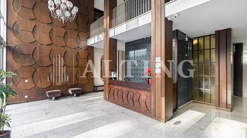 Photo 2 of Office for sale in Ronda del General Mitre, El Putget i el Farró,  Barcelona Capital