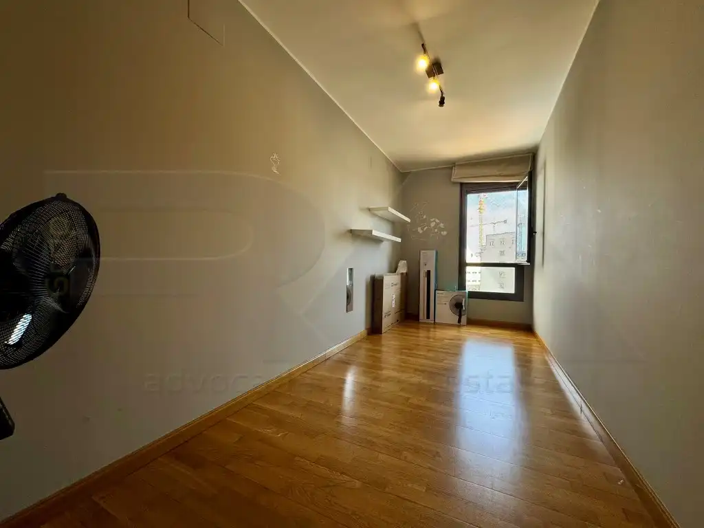 Flat for rent in Plaza Corts Catalanes, 2, Nou Eixample Nord
