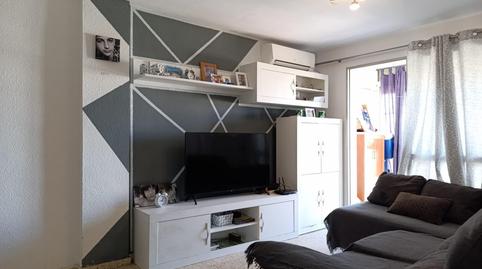 Photo 3 of Flat for sale in Urbanizacion Huerta del Águila, La Plata, Sevilla