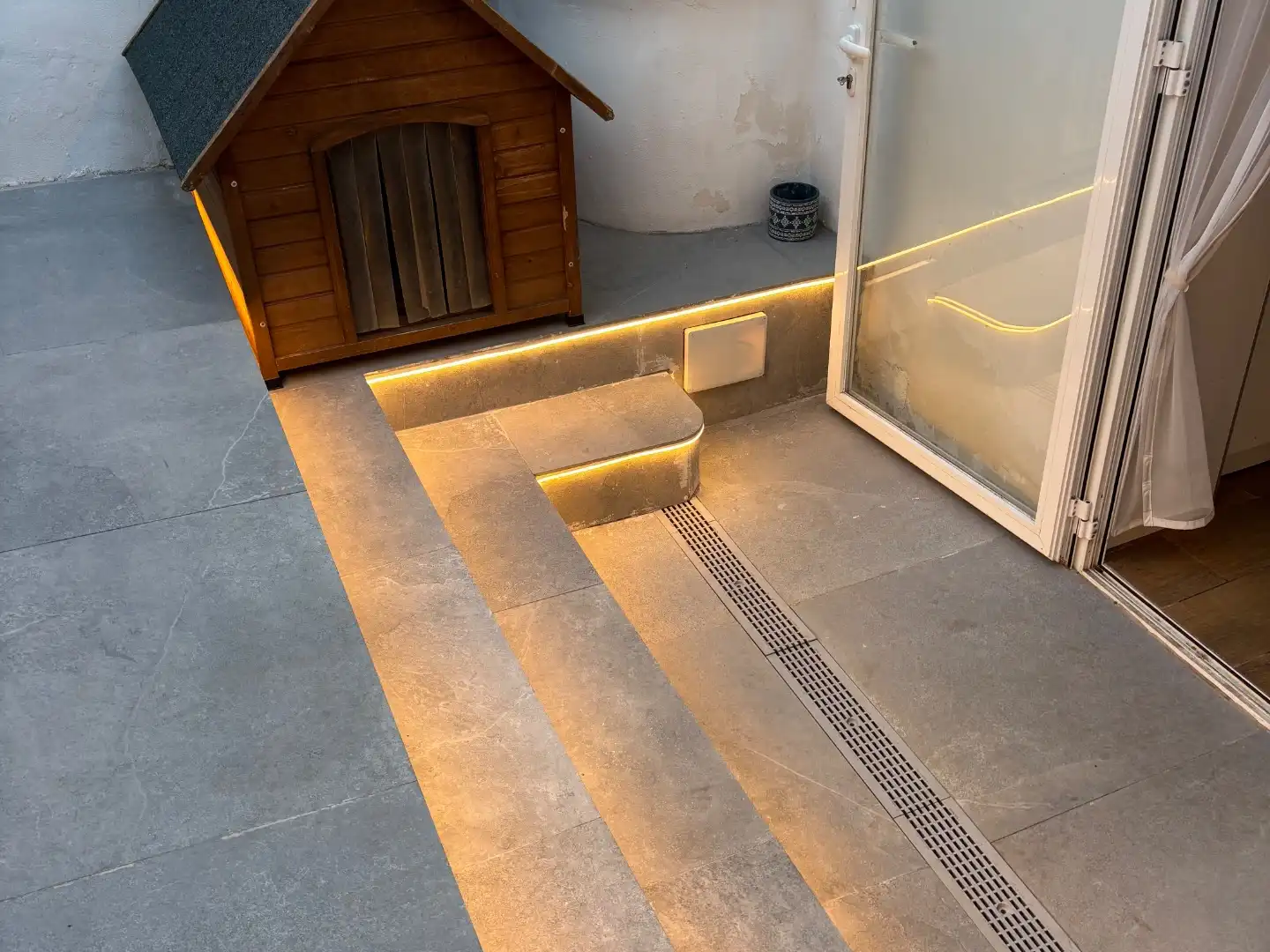 Haus mit Pool zum Verkauf in Carrer d'en Palmer 49, imagen 25