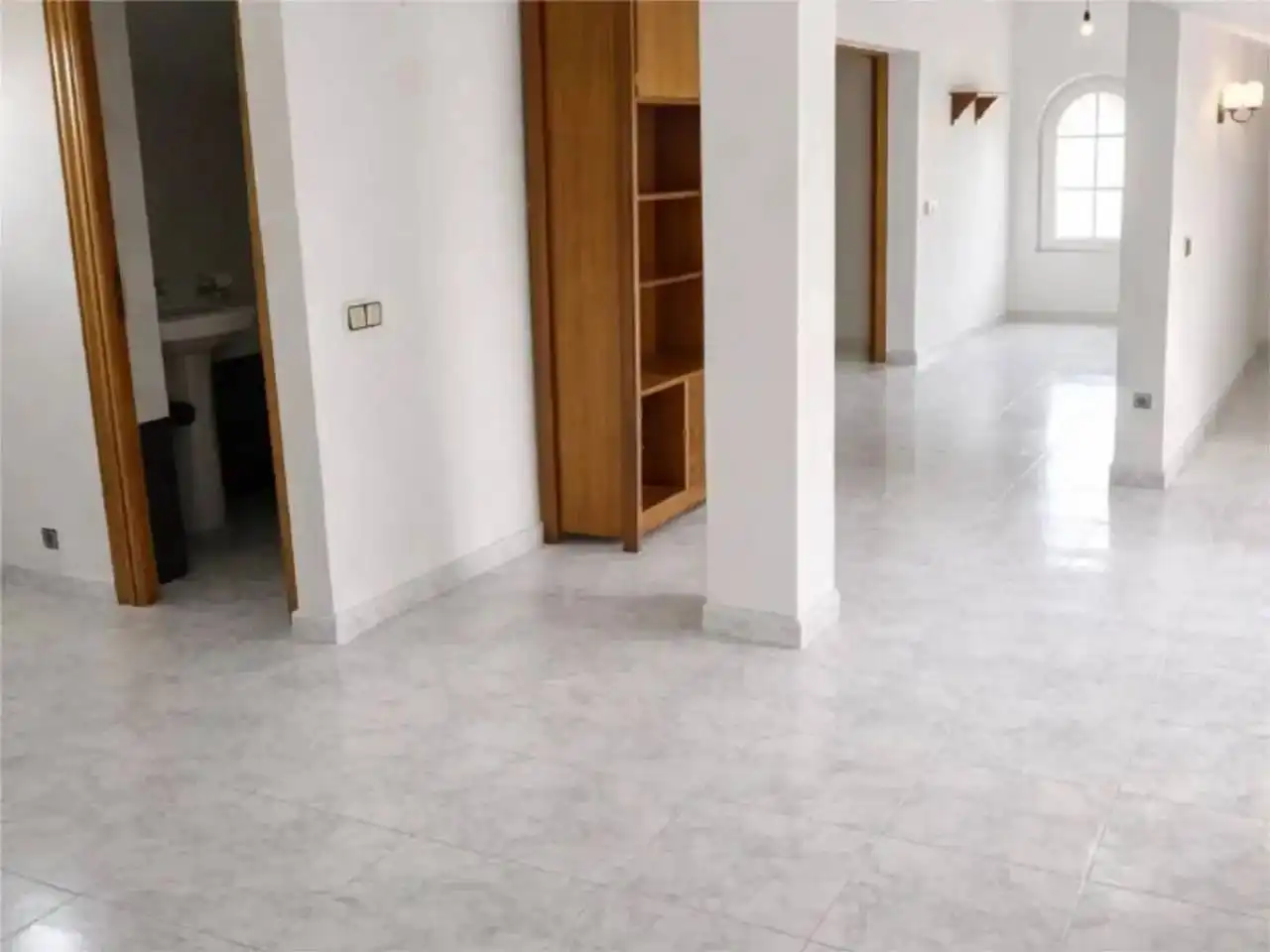 Houses for sale in Sariegos, León