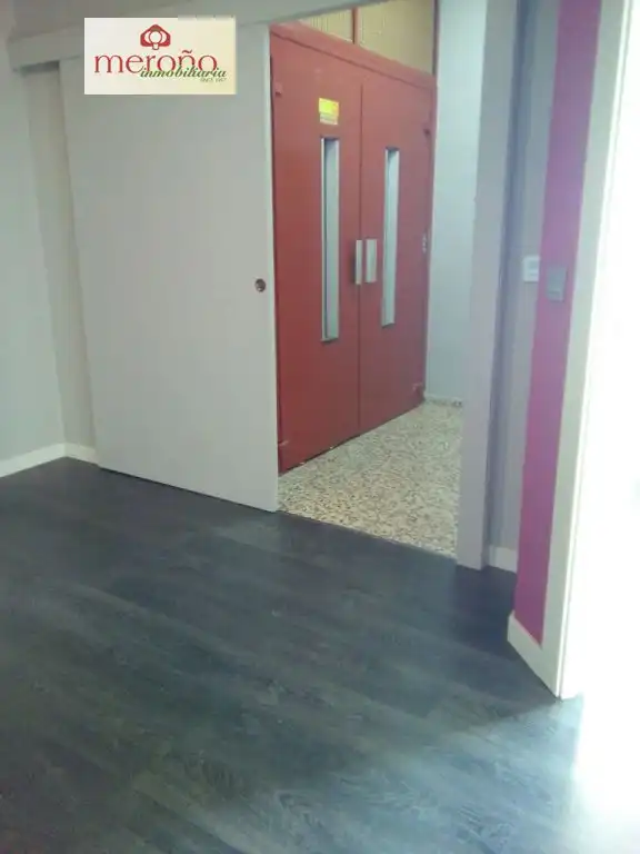 Oficina de lloguer a Jubalcoi, imagen 3