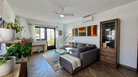 Foto 5 de Casa o chalet en venta en Montealto - Monterrey, Málaga