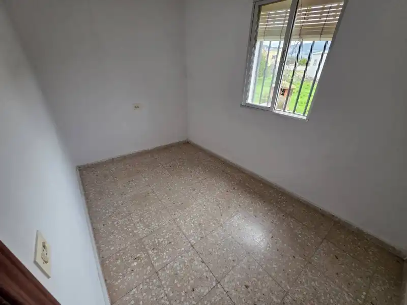 Habitación de Casa o chalet en venta en Mohedas de Granadilla