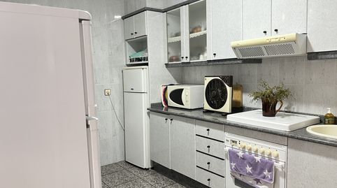 Foto 5 de Casa o chalet en venta en Calle Rosa, 26, Herencia, Ciudad Real