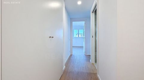 Foto 4 de Piso en venta en Canet de Mar, Barcelona