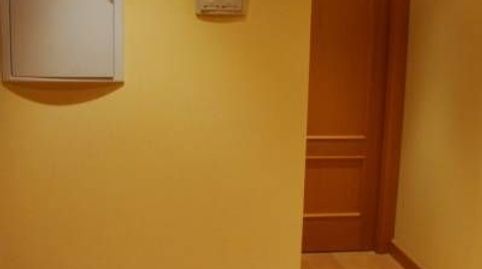 Foto 3 de Apartamento en venta en Peralta / Azkoien, Navarra