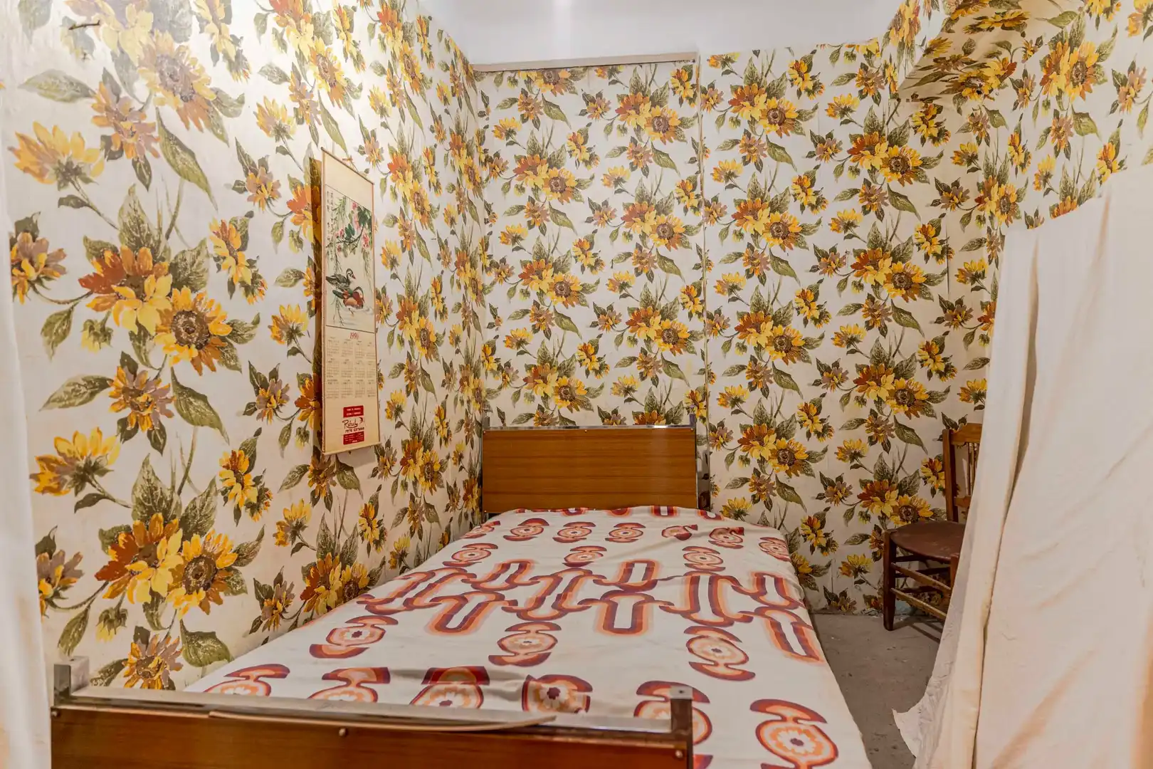Maison à vendre à C. HONDILLO 36, imagen 7