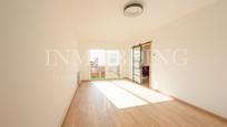 Bedroom of Flat for sale in Argentona  with Heating, Terrace and Balcony