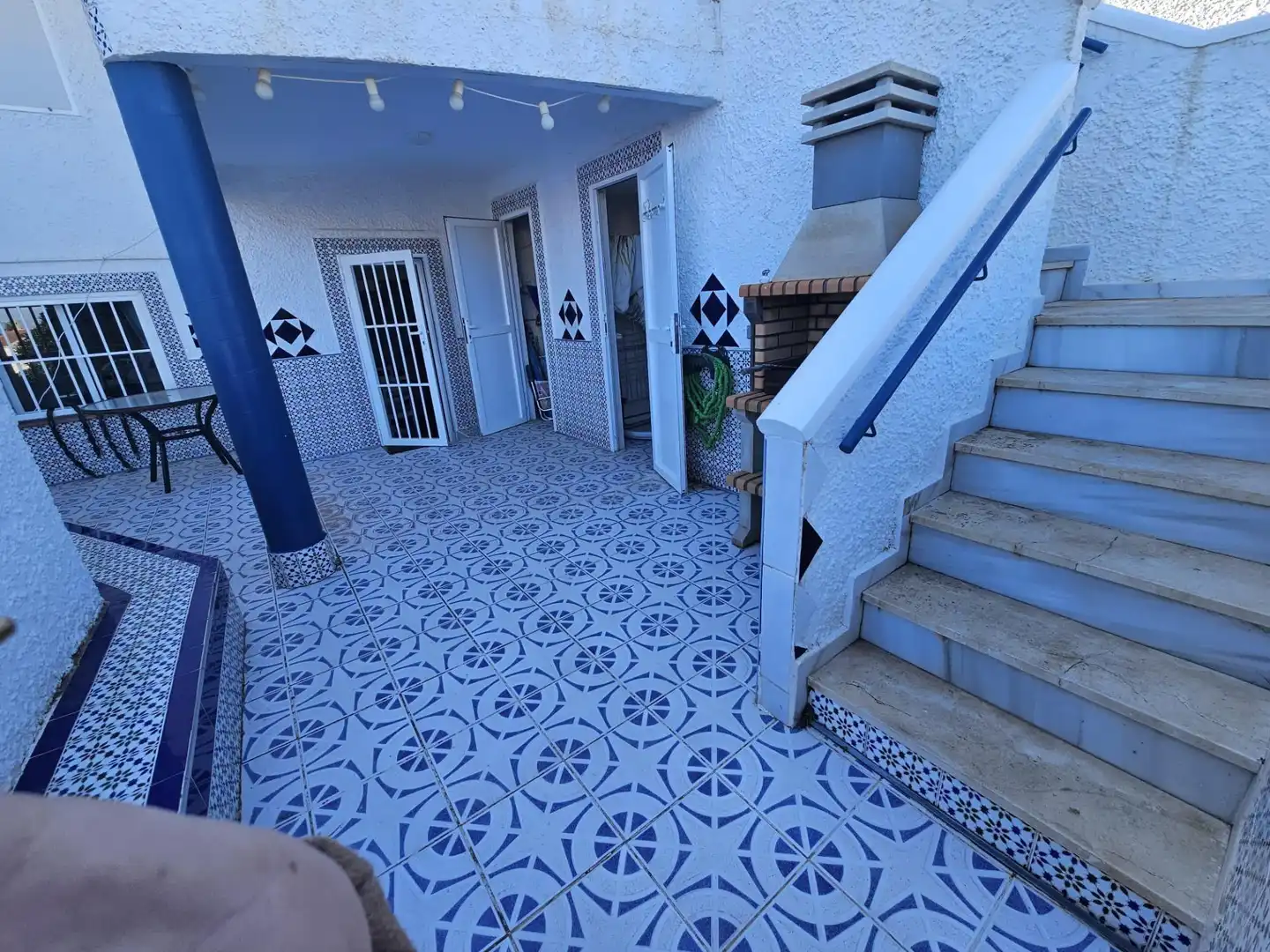Dúplex en venda en Torrevieja