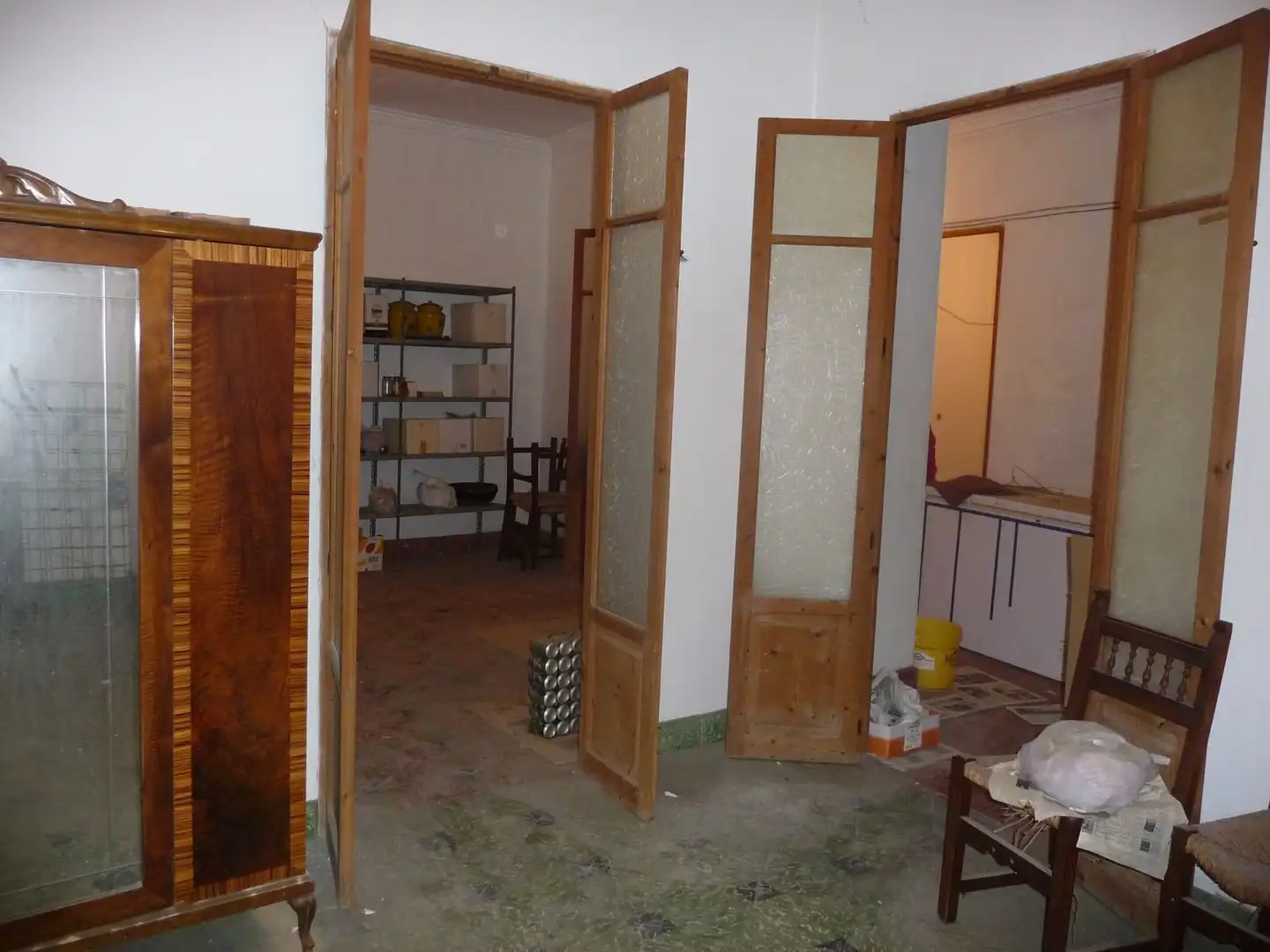 Adosado en venta en Sineu, imagen 19
