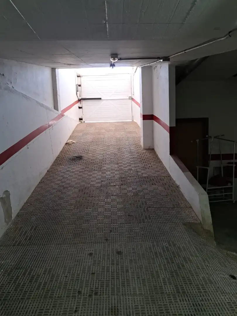 Terraced house with pool for sale in Calle la Huerta, imagen 17