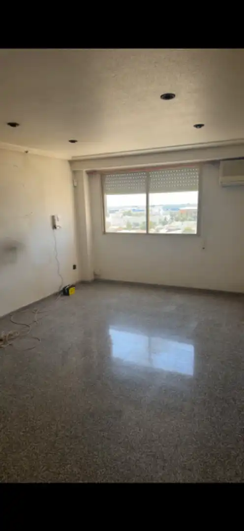Appartement avec ascenseur à vendre à Elche ciudad, imagen 6