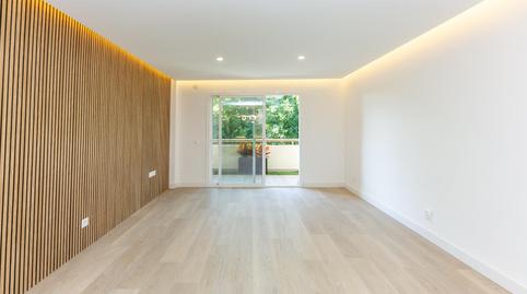 Foto 2 de Apartament en venda a Centro ciudad, Fuengirola