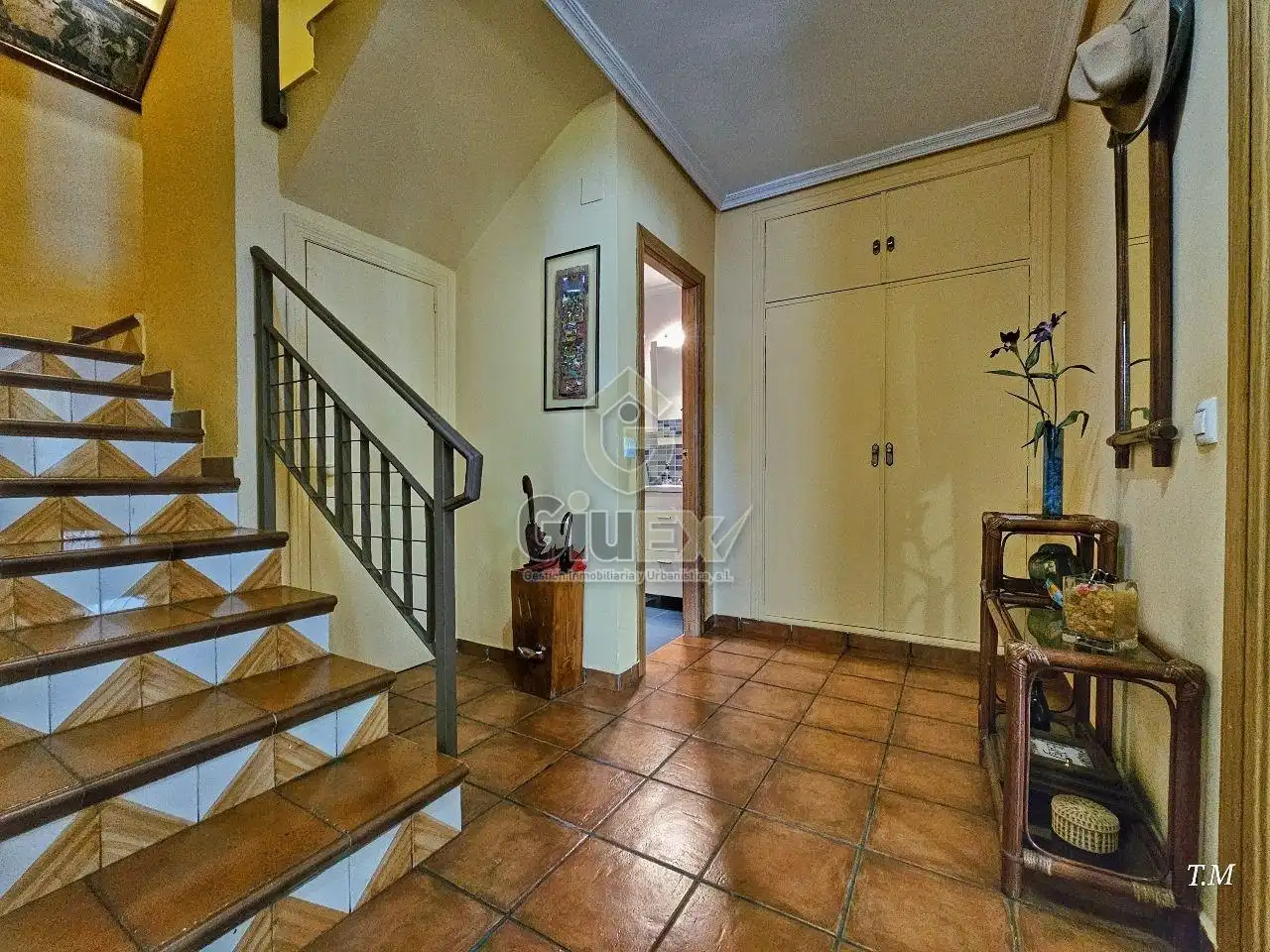 Houses for sale in Cáceres  with Heating, Terrace and Storage room