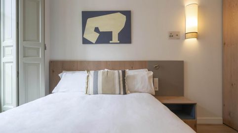 Photo 2 of Room in Universidad - Malasaña, Madrid Capital