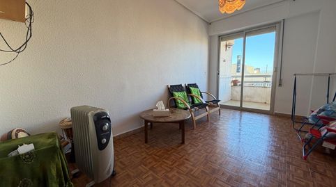 Photo 4 of Flat for sale in Parque de la Bombilla, Llíria