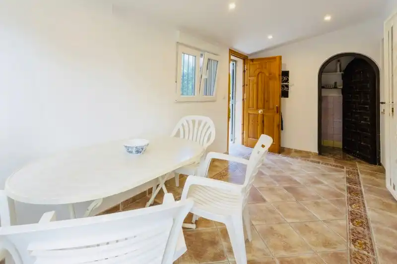 Villa avec terrasse à vendre à La Pedrera - Vessanes, imagen 56