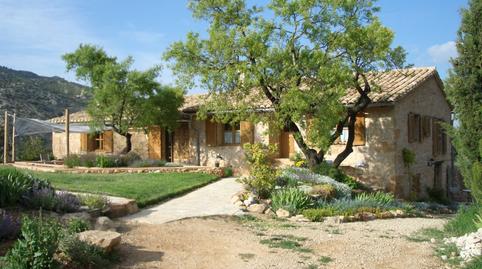 Photo 2 of House or chalet for sale in Beceite, Teruel