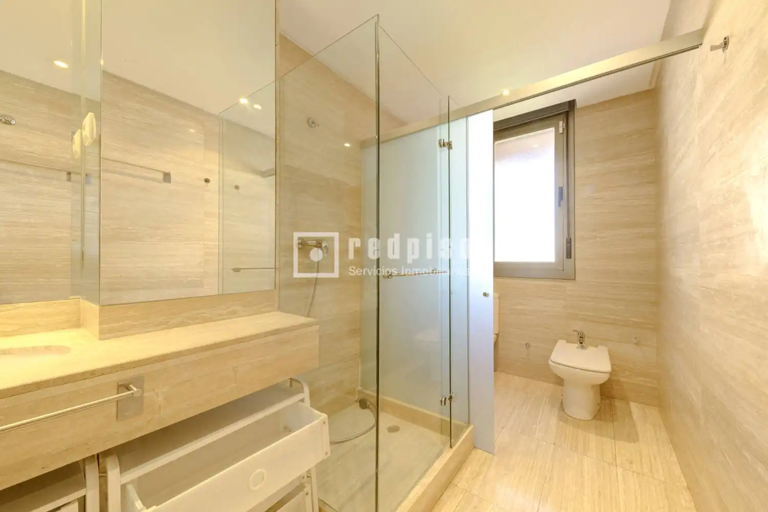 Flat with pool for sale in de José Bastos 9, imagen 25