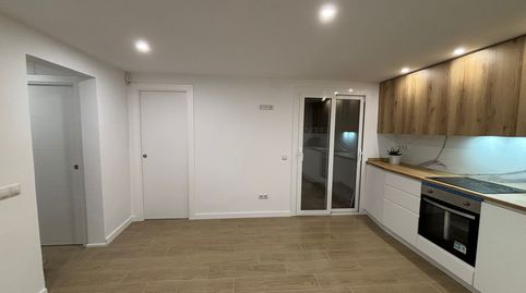 Foto 3 de Piso en venta en Centre, Lloret de Mar