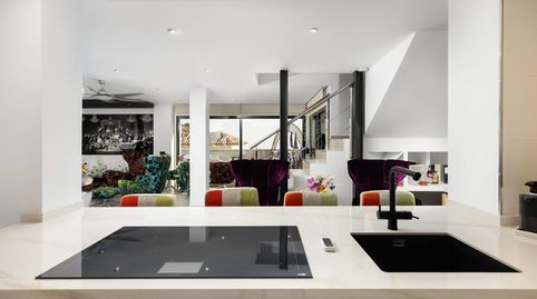 Foto 5 de Casa o chalet en venta en Del Magnolio, Mijas pueblo, Mijas