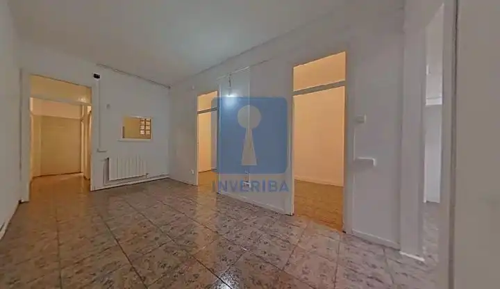 Wohnung mit Aufzug zum Verkauf in Portugal, imagen 5