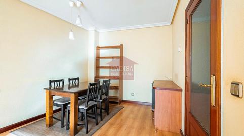 Foto 4 de Pis en venda a Santa Marta de Tormes, Salamanca