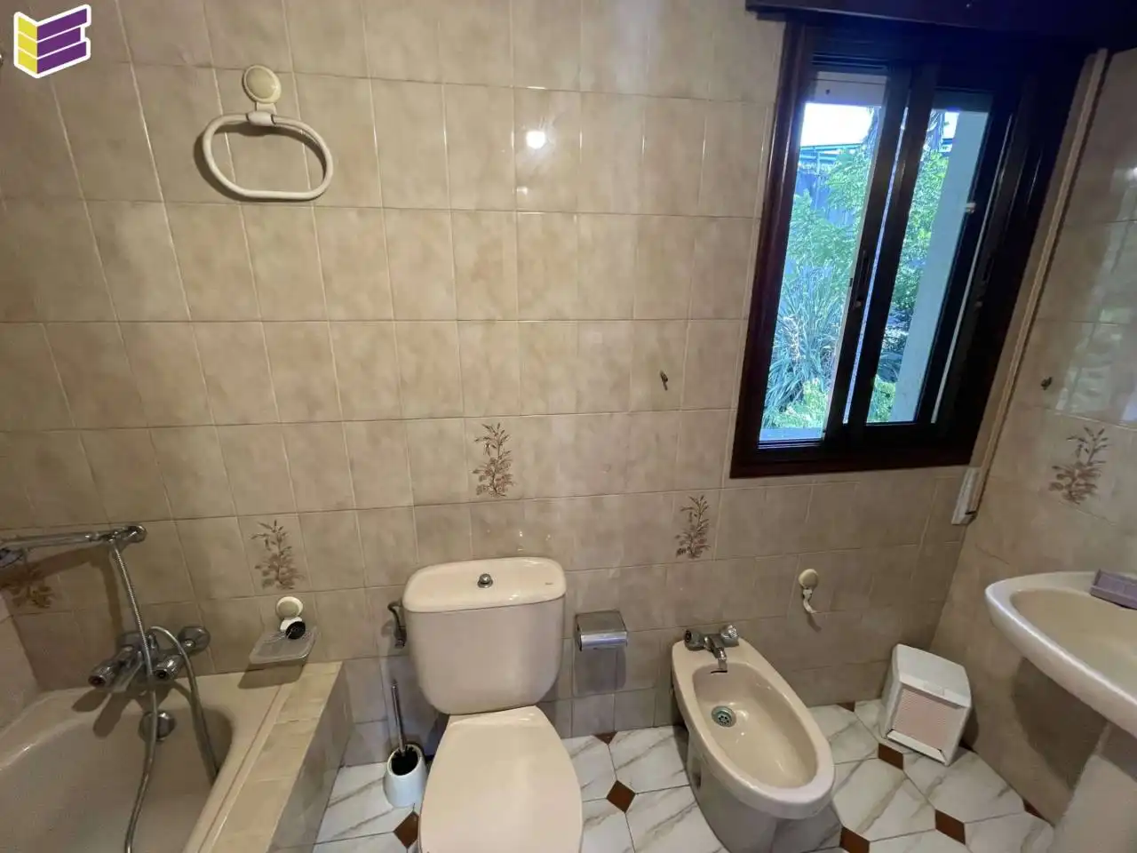 Haus mit Garten zum Verkauf in Calle Carreira, imagen 67