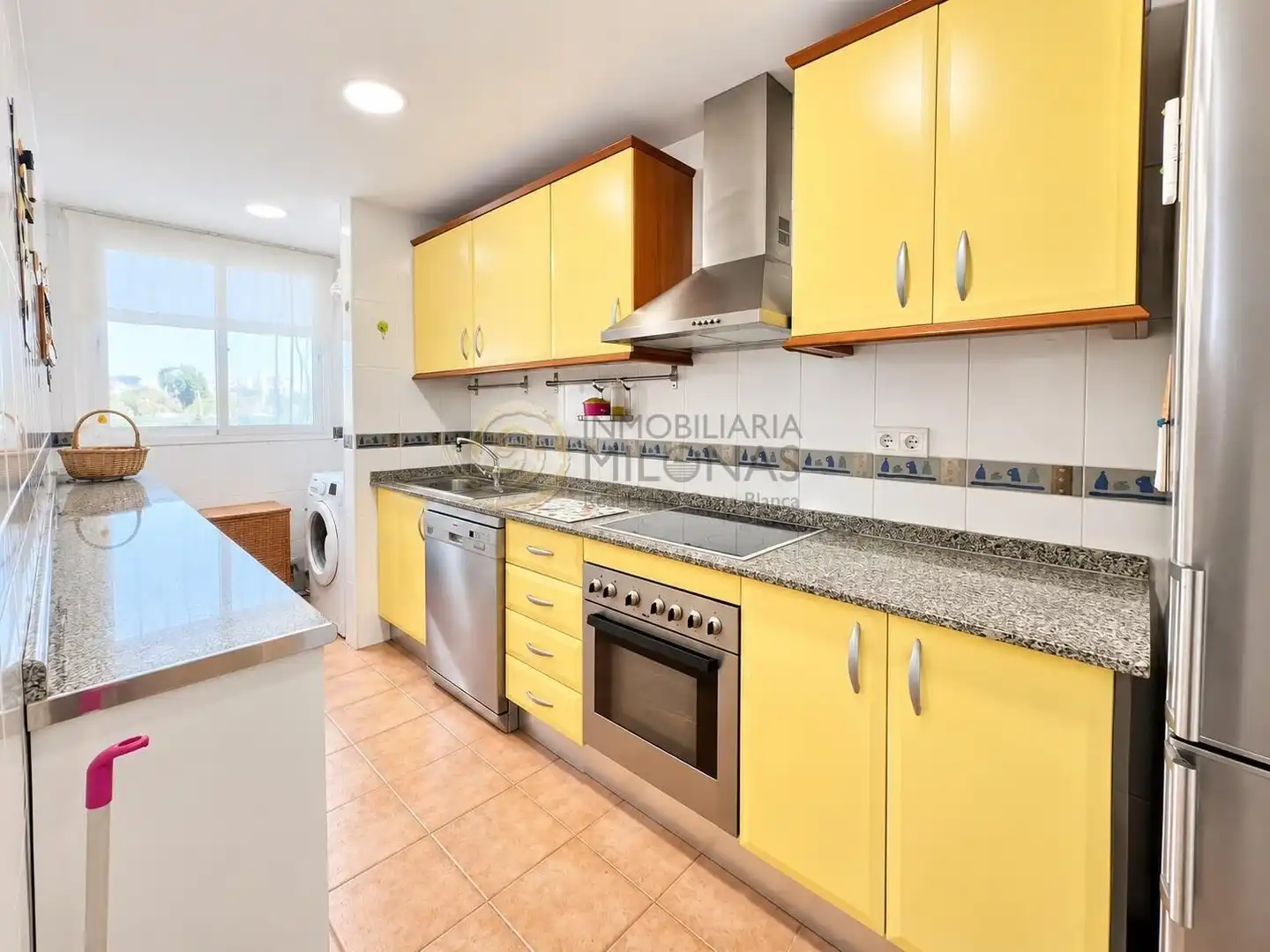 Apartment mit Pool zum Verkauf in Avenida COSTA BRAVA 4, imagen 8
