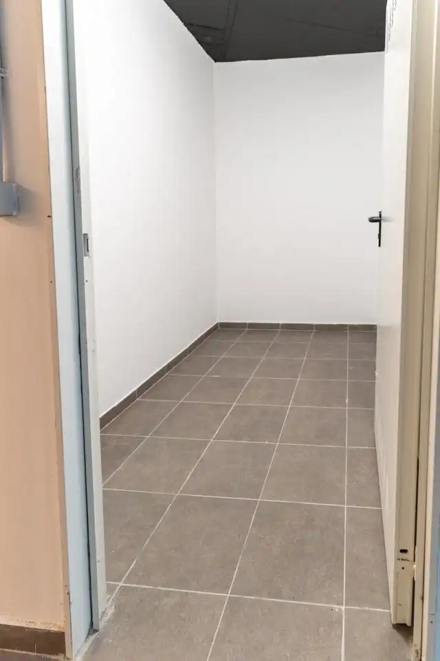 Pis de lloguer en Zaragoza amb Aire condicionat, Calefacció i Parquet