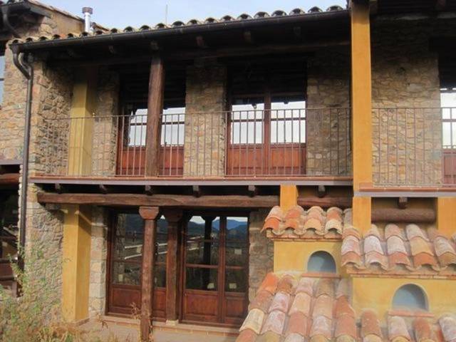 Piso en Venta en DE LAS CASAS DE SANTA COLOMA en Sarroca de Bellera