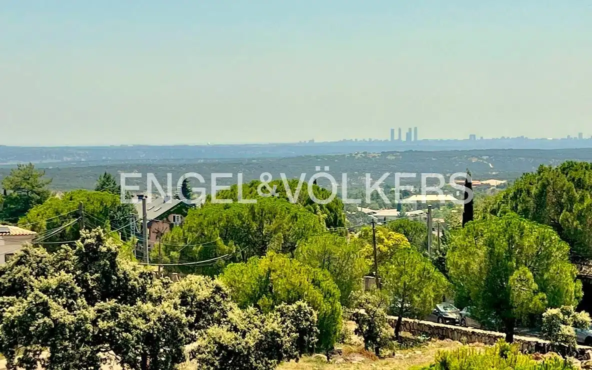 House with terrace for sale in Los Peñascales, imagen 8