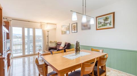 Foto 2 de Pis en venda a Llevant, Igualada