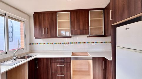 Foto 4 de Apartamento en venta en Calle San Pedro, Pueblo, Guardamar del Segura