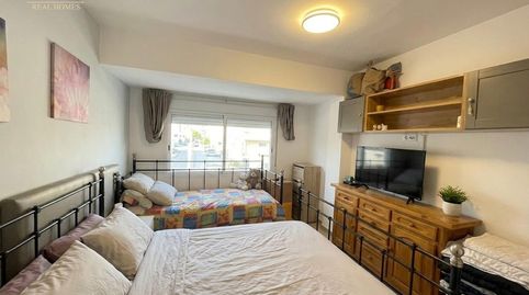 Photo 5 of Flat for sale in Tomás Ortuño, Centro Urbano, Benidorm