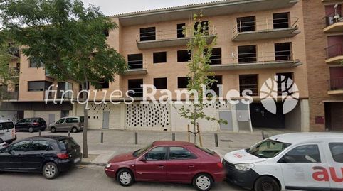 Foto 4 de Dúplex en venta en Llevant, Igualada