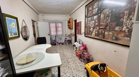 Foto 5 de Planta baixa en venda a Rojales, Alicante