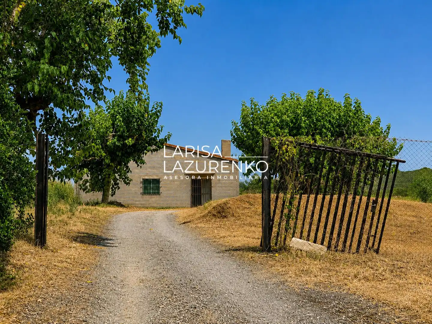 Landhaus zum Verkauf in N/A, imagen 2