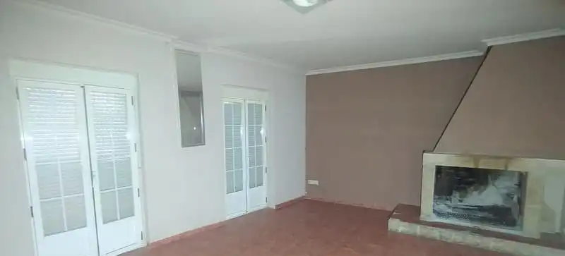 Houses for sale in Jimena  with Terrace and Storage room