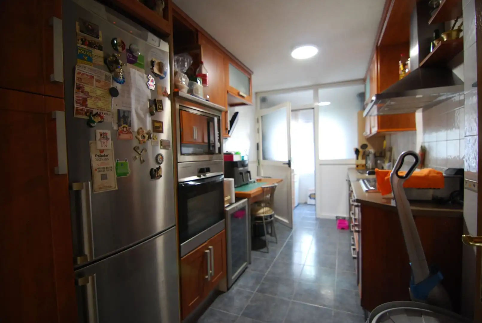 Flat for sale in San Martín de la Vega, imagen 13